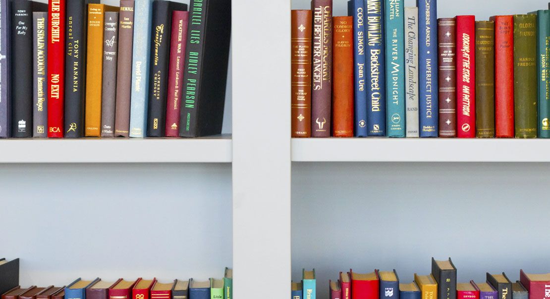 Books To Buy On A $20 Budget blog-article-2